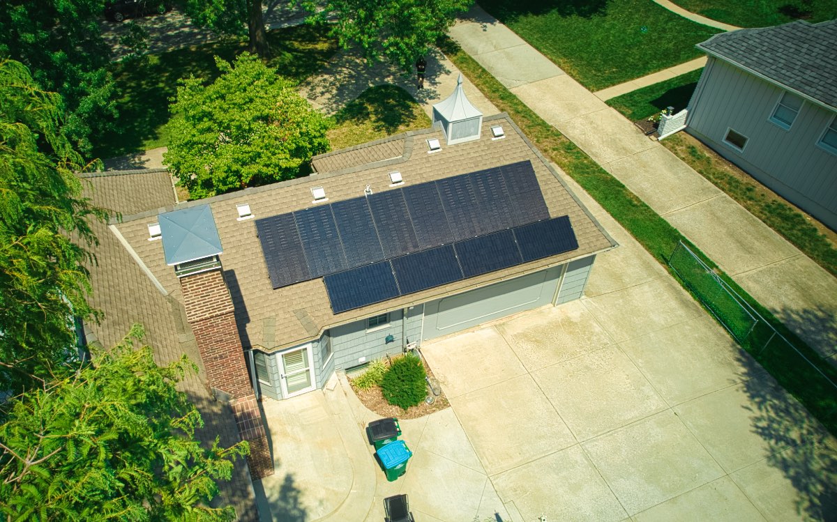 DJI_0440-web Leawood Solar